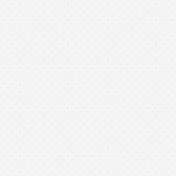 G56653 Diamond Grid Wallpaper