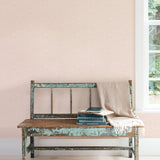 G56654 Double Links Wallpaper 