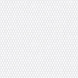 G56655 Double Links Wallpaper