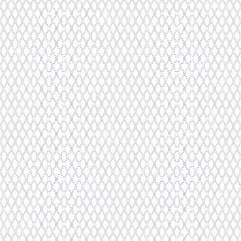 G56655 Double Links Wallpaper