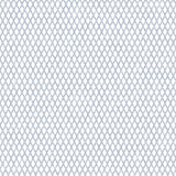 G56656 Double Links Wallpaper