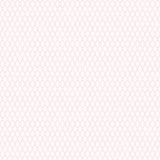 G56657 Double Links Wallpaper