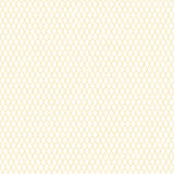 G56658 Double Links Wallpaper 