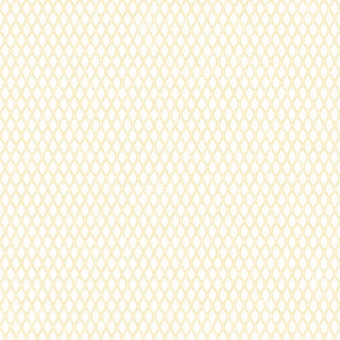 G56658 Double Links Wallpaper 