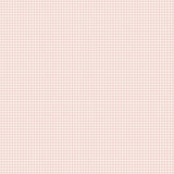 G56660 Houndstooth Wallpaper 