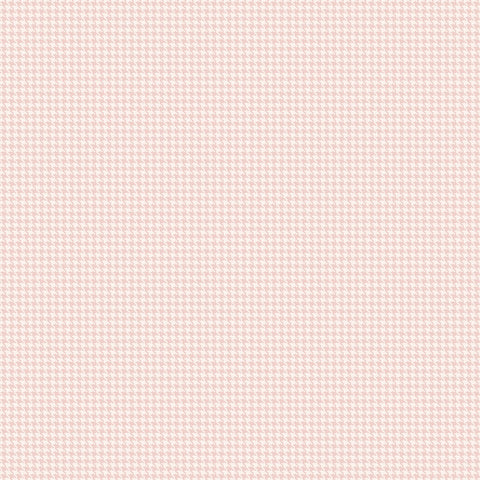 G56660 Houndstooth Wallpaper 