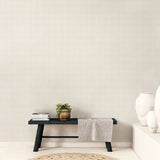 G56661 Houndstooth Wallpaper