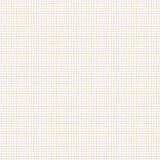 G56661 Houndstooth Wallpaper