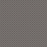 G56662 Medallion Wallpaper 