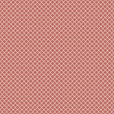 G56663 Medallion Wallpaper