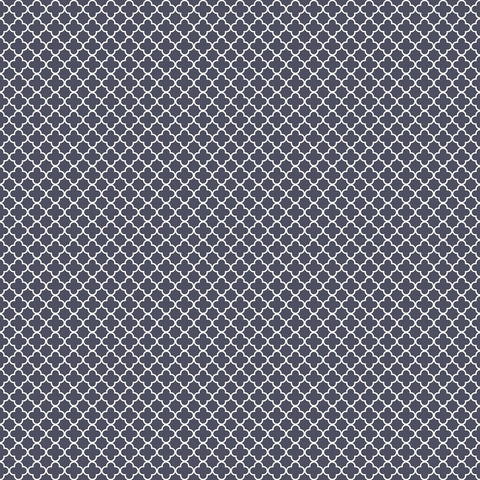 G56664 Medallion Wallpaper