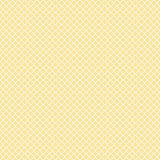 G56665 Medallion Wallpaper 