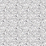 G56667 Mini Mod Floral  Wallpaper