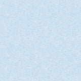 G56670 Mini Texture Wallpaper