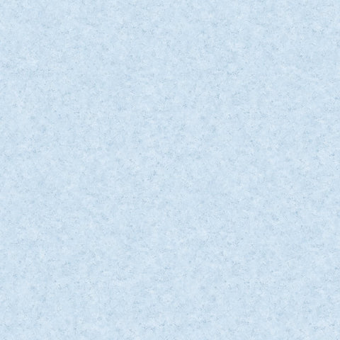 G56670 Mini Texture Wallpaper