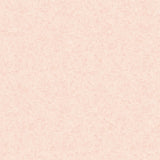 G56671 Mini Texture Wallpaper 