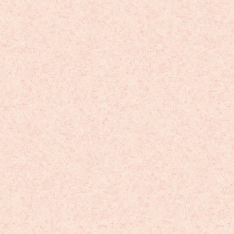 G56671 Mini Texture Wallpaper 