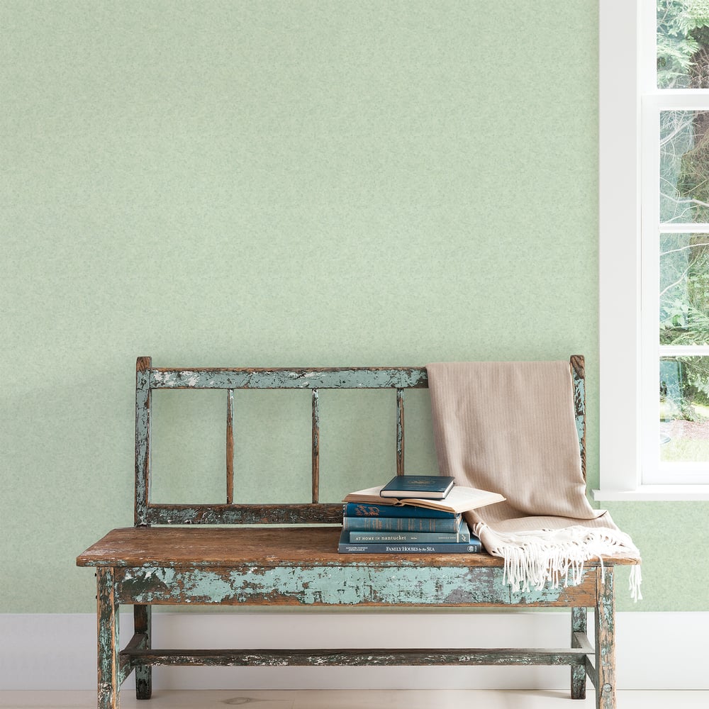 G56672 Mini Texture Wallpaper – wallcoveringsmart