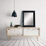 G56673 Mini Texture Wallpaper