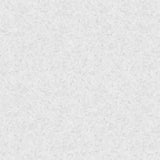 G56673 Mini Texture Wallpaper