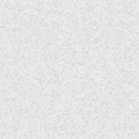 G56673 Mini Texture Wallpaper