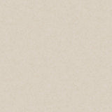 G56674 Mini Texture Wallpaper