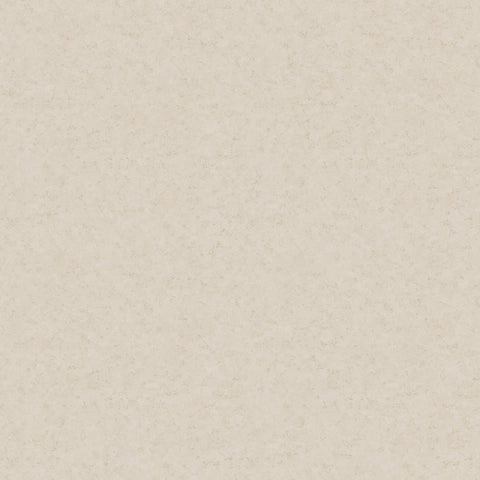 G56674 Mini Texture Wallpaper