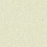 G56675 Mini Texture Wallpaper