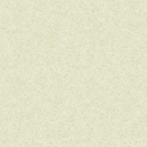 G56675 Mini Texture Wallpaper