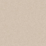 G56676 Mini Texture Wallpaper 