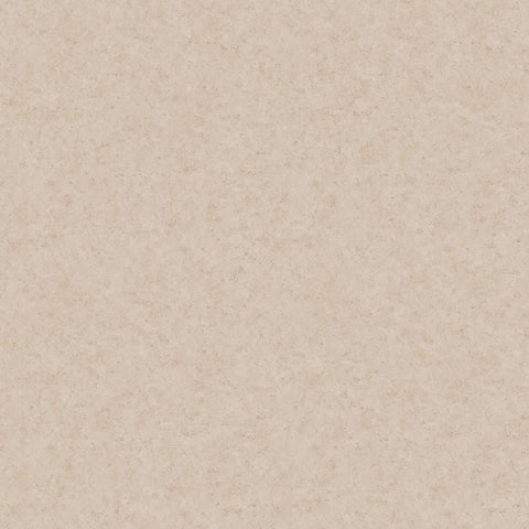 G56676 Mini Texture Wallpaper 