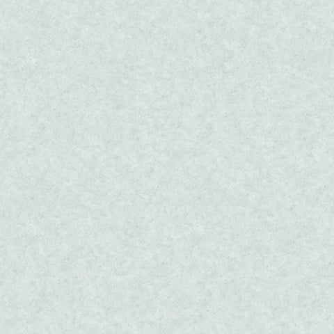 G56677 Mini Texture Wallpaper