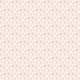 G56679 Ogee Floral Wallpaper