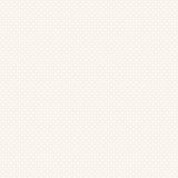 G56684 Shell Top Wallpaper 