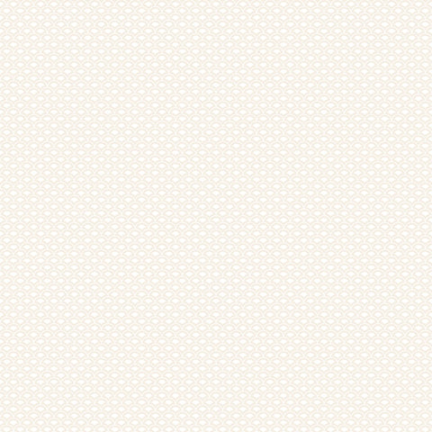 G56684 Shell Top Wallpaper 