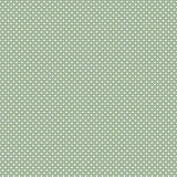 G56685 Shell Top Wallpaper