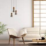 G56686 Shell Top Wallpaper 