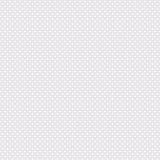 G56686 Shell Top Wallpaper 