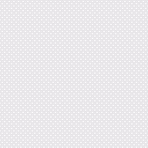 G56686 Shell Top Wallpaper 