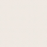 G56687 Shell Top Wallpaper 