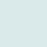 G56688 Shell Top Wallpaper