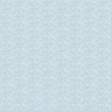 G56690 Small Paisley Wallpaper