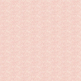 G56691 Small Paisley Wallpaper 