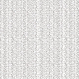 G56692 Stained Glass Wallpaper