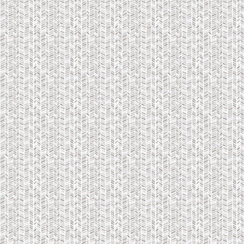 G56692 Stained Glass Wallpaper