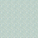 G56693 Stained Glass Wallpaper 