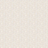 G56694 Stained Glass Wallpaper