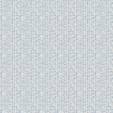 G56695 Stained Glass Wallpaper