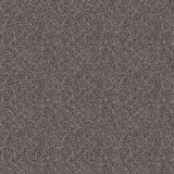 G56696 Stencil Leaf Wallpaper