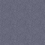 G56697 Stencil Leaf Wallpaper 